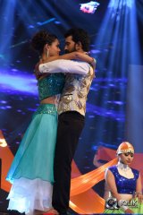 Jaguar Movie Audio Launch